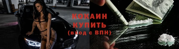 соль ск Верея